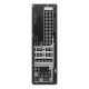 Sobremesa Dell, Intel Core Ultra 5, 16 GB, 512 GB, Windows 11 Pro