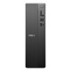 Sobremesa Dell, Intel Core Ultra 5, 16 GB, 512 GB, Windows 11 Pro