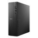 Sobremesa Dell, Intel Core Ultra 5, 16 GB, 512 GB, Windows 11 Pro