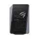 Sobremesa Asus, AMD Ryzen9, 16 GB, 1 TB, Windows 11 Home