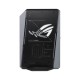 Sobremesa Asus, AMD Ryzen9, 16 GB, 1 TB, Windows 11 Home