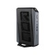 Sobremesa Asus, AMD Ryzen9, 16 GB, 1 TB, Windows 11 Home