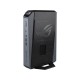 Sobremesa Asus, AMD Ryzen9, 16 GB, 1 TB, Windows 11 Home