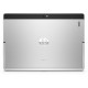 Portatil HP Elite x2 1012 G1