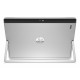 Portatil HP Elite x2 1012 G1