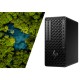 Sobremesa HP, Intel Core Ultra 7, 16 GB, 512 GB, Windows 11 Pro