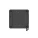 Sobremesa Asus, Intel Core Ultra 5, 16 GB, 512 GB, Windows 11 Pro