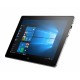 Portatil HP Elite x2 1012 G1