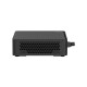 Sobremesa Asus, Intel Core Ultra 5, 16 GB, 512 GB, Windows 11 Pro