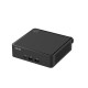 Sobremesa Asus, Intel Core Ultra 5, 16 GB, 512 GB, Windows 11 Pro