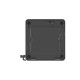 Sobremesa Asus, Intel Core Ultra 5, 16 GB, 512 GB, Windows 11 Pro