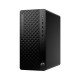 Sobremesa HP, AMD Ryzen3, 8 GB, 256 GB, Windows 11 Pro