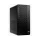 Sobremesa HP, AMD Ryzen3, 8 GB, 256 GB, Windows 11 Pro
