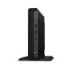 Sobremesa HP, Intel i5, 16 GB, 512 GB, Windows 11 Pro