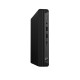 Sobremesa HP, Intel i5, 16 GB, 512 GB, Windows 11 Pro