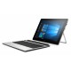 Portatil HP Elite x2 1012 G1