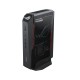 Sobremesa Asus, Intel Core Ultra 9, 32 GB, 2 TB, Windows 11 Home