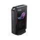 Sobremesa Asus, Intel Core Ultra 9, 32 GB, 2 TB, Windows 11 Home