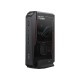 Sobremesa Asus, Intel Core Ultra 9, 32 GB, 2 TB, Windows 11 Home
