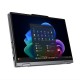 Portátil Lenovo, Intel Core Ultra 7, 32GB, 1TB, Windows 11 Pro