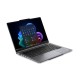 Portátil Lenovo, Intel Core Ultra 7, 32GB, 1TB, Windows 11 Pro
