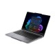 Portátil Lenovo, Intel Core Ultra 7, 32GB, 1TB, Windows 11 Pro