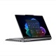 Portátil Lenovo, Intel Core Ultra 7, 32GB, 1TB, Windows 11 Pro