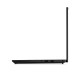 Portátil Lenovo, Intel Core Ultra 5, 32GB, 512GB, Windows 11 Pro