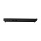 Portátil Lenovo, Intel Core Ultra 5, 32GB, 512GB, Windows 11 Pro