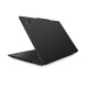 Portátil Lenovo, Intel Core Ultra 5, 32GB, 512GB, Windows 11 Pro