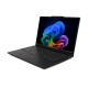 Portátil Lenovo, Intel Core Ultra 5, 32GB, 512GB, Windows 11 Pro