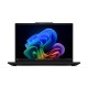 Portátil Lenovo, Intel Core Ultra 5, 32GB, 512GB, Windows 11 Pro