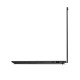Portátil Lenovo, Intel Core Ultra 7, 32GB, 1TB, Windows 11 Pro