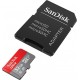 Tarjeta Micro SDHC UHS-I 32GB