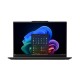 Portátil Lenovo, Intel Core Ultra 7, 32GB, 1TB, Windows 11 Pro