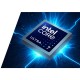 Portátil HP, Intel Core Ultra 7, 32GB, 1TB, Windows 11 Pro