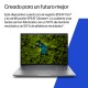 Portátil HP, Intel Core Ultra 7, 32GB, 1TB, Windows 11 Pro