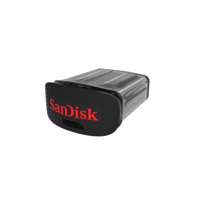 Sandisk ULTRA FIT 16GB USB 3.0