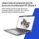 Portátil HP, Intel Core Ultra 7, 32GB, 1TB, Windows 11 Pro