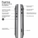 Portátil HP, Intel Core Ultra 7, 32GB, 1TB, Windows 11 Pro