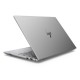 Portátil HP, Intel Core Ultra 7, 32GB, 1TB, Windows 11 Pro