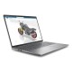 Portátil HP, Intel Core Ultra 7, 32GB, 1TB, Windows 11 Pro