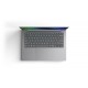 Portátil HP, Ryzen AI, 32GB, 1TB, Windows 11 Pro