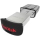 Sandisk ULTRA FIT 16GB USB 3.0