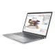 Portátil HP, Ryzen AI, 32GB, 1TB, Windows 11 Pro