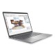 Portátil HP, Ryzen AI, 32GB, 1TB, Windows 11 Pro