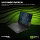 Portátil HP, AMD Ryzen7, 24GB, Windows 11 Home