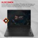 Portátil HP, AMD Ryzen7, 24GB, Windows 11 Home