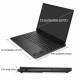 Portátil HP, AMD Ryzen7, 24GB, Windows 11 Home