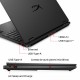 Portátil HP, AMD Ryzen7, 24GB, Windows 11 Home